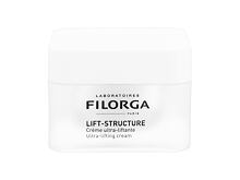 Denní pleťový krém Filorga Lift-Structure Ultra-Lifting 50 ml