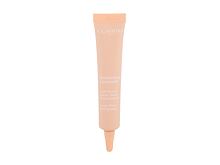 Korektor Clarins Everlasting Concealer 12 ml 01 Light