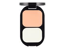 Make-up Max Factor Facefinity Compact Foundation SPF20 10 g 005 Sand
