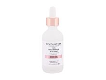 Pleťové sérum Revolution Skincare Skincare 10% Niacinamide + 1% Zinc 60 ml