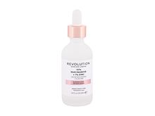 Pleťové sérum Revolution Skincare Skincare 10% Niacinamide + 1% Zinc 30 ml