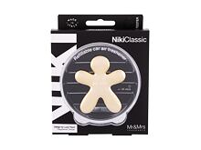 Vůně do auta Mr&Mrs Fragrance Niki Oriental 1 ks