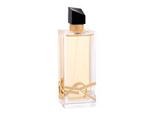 Parfémovaná voda Yves Saint Laurent Libre 50 ml