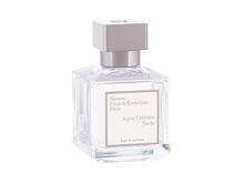 Parfémovaná voda Maison Francis Kurkdjian Aqua Celestia Forte 70 ml