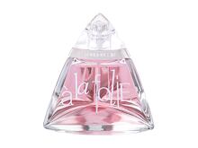 Parfémovaná voda Mauboussin Mauboussin à la Folie 100 ml poškozená krabička