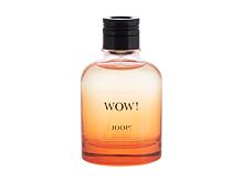 Toaletní voda JOOP! Wow! Fresh 40 ml