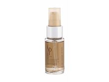 Olej na vlasy Wella Professionals SP Luxeoil Reconstructive Elixir 30 ml
