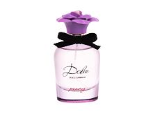 Parfémovaná voda Dolce&Gabbana Dolce Peony 50 ml