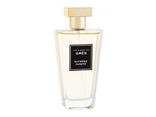 Parfémovaná voda Gres Les Signes De Grès Extreme Pureté 100 ml
