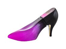 Parfémovaná voda Marc Dion Fiorella Stiletto Luxe 100 ml