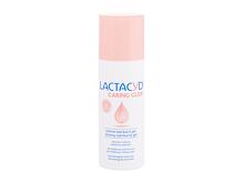 Intimní kosmetika Lactacyd Caring Glide Lubricant Gel 50 ml