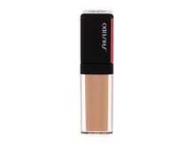 Korektor Shiseido Synchro Skin Self-Refreshing 5,8 ml 302 Medium