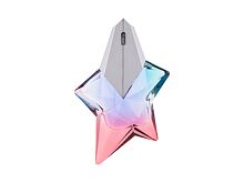 Toaletní voda Mugler Angel Eau Croisiere 2020 50 ml