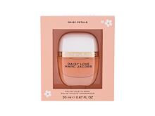 Toaletní voda Marc Jacobs Daisy Love 20 ml