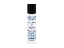 Pro podporu vln ALFAPARF MILANO Style Stories Twisted Curls 100 ml