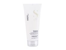 Kondicionér ALFAPARF MILANO Semi Di Lino Diamond llluminating 200 ml