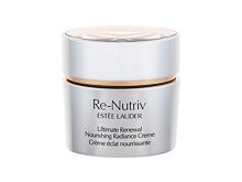 Denní pleťový krém Estée Lauder Re-Nutriv Ultimate Renewal 50 ml poškozená krabička