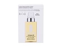 Pleťový gel Clinique Clinique ID 115 ml