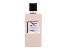 Tělové mléko Hermes Twilly d´Hermès 200 ml