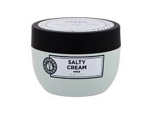 Pro definici a tvar vlasů Maria Nila Styling Salty Cream 100 ml