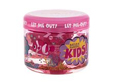 Pěna do koupele Baylis & Harding Kids! Foaming Bath Goo Fish 200 ml