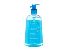 Sprchový gel BIODERMA Atoderm Gentle Cleansing Gel 500 ml