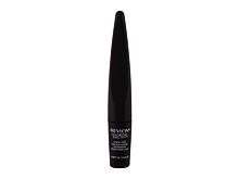 Oční linka Revlon Colorstay Exactify 1 ml Intense Black