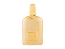 Parfém TOM FORD Black Orchid 100 ml