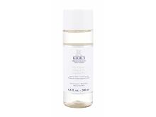 Pleťová voda a sprej Kiehl´s Clearly Corrective Brightening & Soothing 200 ml