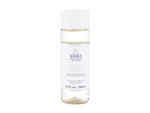 Pleťová voda a sprej Kiehl´s Clearly Corrective Brightening & Soothing 200 ml