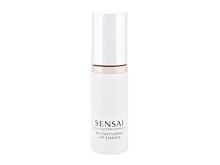 Pleťové sérum Sensai Cellular Performance Re-Contouring Lift Essence 40 ml