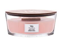 Vonná svíčka WoodWick Coastal Sunset 453,6 g