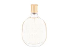 Parfémovaná voda Diesel Fuel For Life Femme 50 ml
