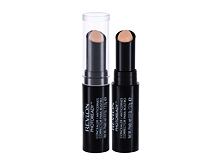 Korektor Revlon Photoready 3,2 g 004 Medium