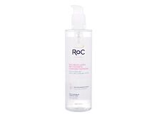 Micelární voda RoC Extra Comfort 400 ml