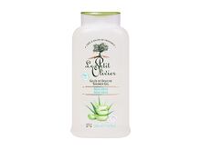 Sprchový gel Le Petit Olivier Shower Aloe Vera 500 ml