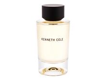 Parfémovaná voda Kenneth Cole For Her 100 ml
