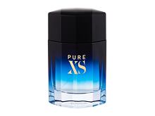 Toaletní voda Paco Rabanne Pure XS 50 ml