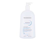 Sprchový gel BIODERMA Atoderm Intensive Ultra-Soothing Foaming Gel 1000 ml