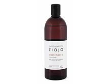 Sprchový gel Ziaja Baltic Home Spa Wellness Coconut 500 ml