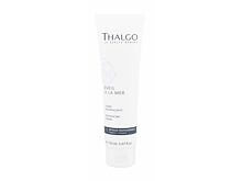 Peeling Thalgo Éveil a la Mer Resurfacing Cream 150 ml