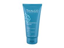 Tělový gel Thalgo Les Essentiels Marins Plasmalg Gel 150 ml