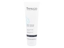 Proti celulitidě a striím Thalgo Body Sculpt Complete Cellulite Corrector 250 ml