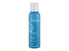 Pro zeštíhlení a zpevnění Thalgo Défi Légéreté Frigimince Spray 150 ml