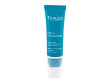 Pleťová maska Thalgo Hyalu-Procollagéne Wrinkle Correcting Pro Mask 50 ml