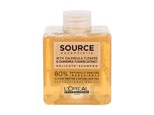 Šampon L'Oréal Professionnel Source Essentielle Delicate 300 ml