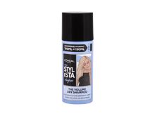 Suchý šampon L'Oréal Paris Stylista The Volume #bighair 100 ml