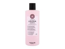 Šampon Maria Nila Luminous Colour 350 ml