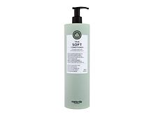 Kondicionér Maria Nila True Soft 1000 ml