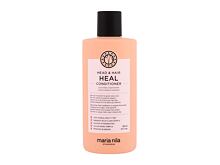 Kondicionér Maria Nila Head & Hair Heal 300 ml